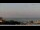 Webcam in Marina di Massa, 3.1 mi away
