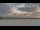 Webcam in Marina di Massa, 2.1 mi away