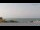Webcam in Marina di Massa, 2.1 mi away