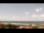 Webcam in Marina di Massa, 2.1 mi away
