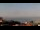 Webcam in Marina di Massa, 2.1 mi away