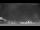 Webcam in Marina di Massa, 3.1 mi away