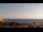 Webcam in Marina di Massa, 2.1 mi away