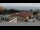 Webcam in Marina di Massa, 2.1 mi away