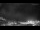 Webcam in Marina di Massa, 2.1 mi away