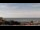 Webcam in Marina di Massa, 2.1 mi away