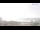 Webcam in Marina di Massa, 2.1 mi away