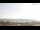 Webcam in Marina di Massa, 0.2 km entfernt