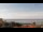 Webcam in Marina di Massa, 6.4 km