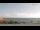 Webcam in Marina di Massa, 2.1 mi away