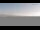 Webcam in Marina di Massa, 3.3 mi away