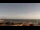 Webcam in Marina di Massa, 2.1 mi away