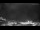 Webcam in Marina di Massa, 2.1 mi away