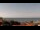 Webcam in Marina di Massa, 3.1 mi away