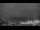 Webcam in Marina di Massa, 2.1 mi away