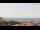 Webcam in Marina di Massa, 2.1 mi away