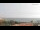 Webcam in Marina di Massa, 2.1 mi away