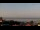 Webcam in Marina di Massa, 2.1 mi away