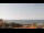 Webcam in Marina di Massa, 2.1 mi away