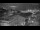 Webcam in Marina di Massa, 2.1 mi away