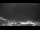 Webcam in Marina di Massa, 9.6 km entfernt