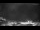 Webcam in Marina di Massa, 0.9 km entfernt