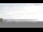 Webcam in Marina di Massa, 2.1 mi away