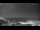 Webcam in Marina di Massa, 2.1 mi away