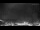 Webcam in Marina di Massa, 2.1 mi away