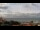 Webcam in Marina di Massa, 2.1 mi away