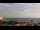 Webcam in Marina di Massa, 2.1 mi away