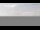 Webcam in Marina di Massa, 2.1 mi away