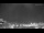 Webcam in Marina di Massa, 2.1 mi away