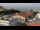 Webcam in Marina di Massa, 2.1 mi away