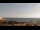 Webcam in Marina di Massa, 2.1 mi away