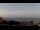 Webcam in Marina di Massa, 2.1 mi away