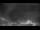 Webcam in Marina di Massa, 2.1 mi away