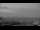 Webcam in Marina di Massa, 2.1 mi away
