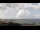 Webcam in Marina di Massa, 5.3 km