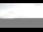Webcam in Marina di Massa, 2.1 mi away