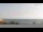 Webcam in Marina di Massa, 2.1 mi away