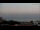 Webcam in Marina di Massa, 2.1 mi away