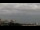 Webcam in Marina di Massa, 2.1 mi away