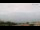 Webcam in Marina di Massa, 2.1 mi away