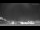 Webcam in Marina di Massa, 2.1 mi away