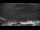 Webcam in Marina di Massa, 2.1 mi away