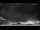 Webcam in Marina di Massa, 2.1 mi away