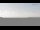 Webcam in Marina di Massa, 2.1 mi away