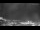 Webcam in Marina di Massa, 2.1 mi away
