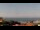 Webcam in Marina di Massa, 2.1 mi away